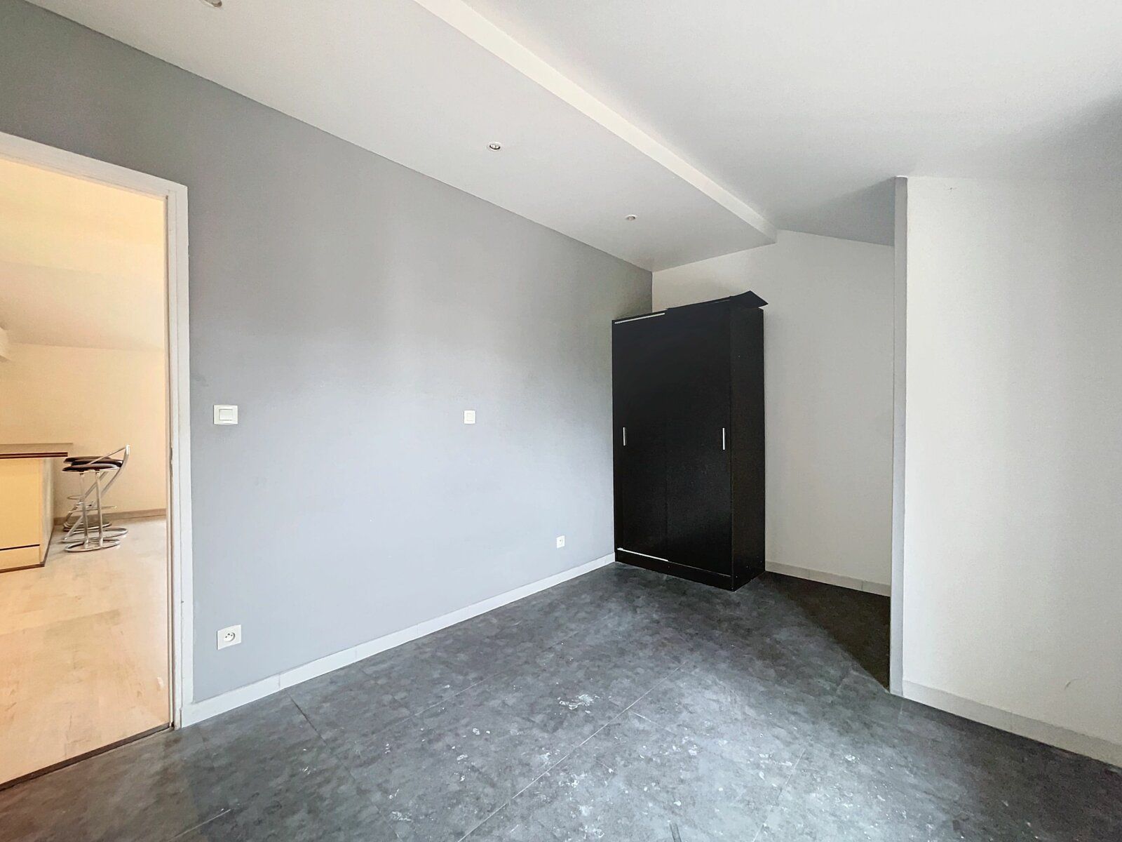 Appartement à vendre 2 61m2 à Chabeuil vignette-5