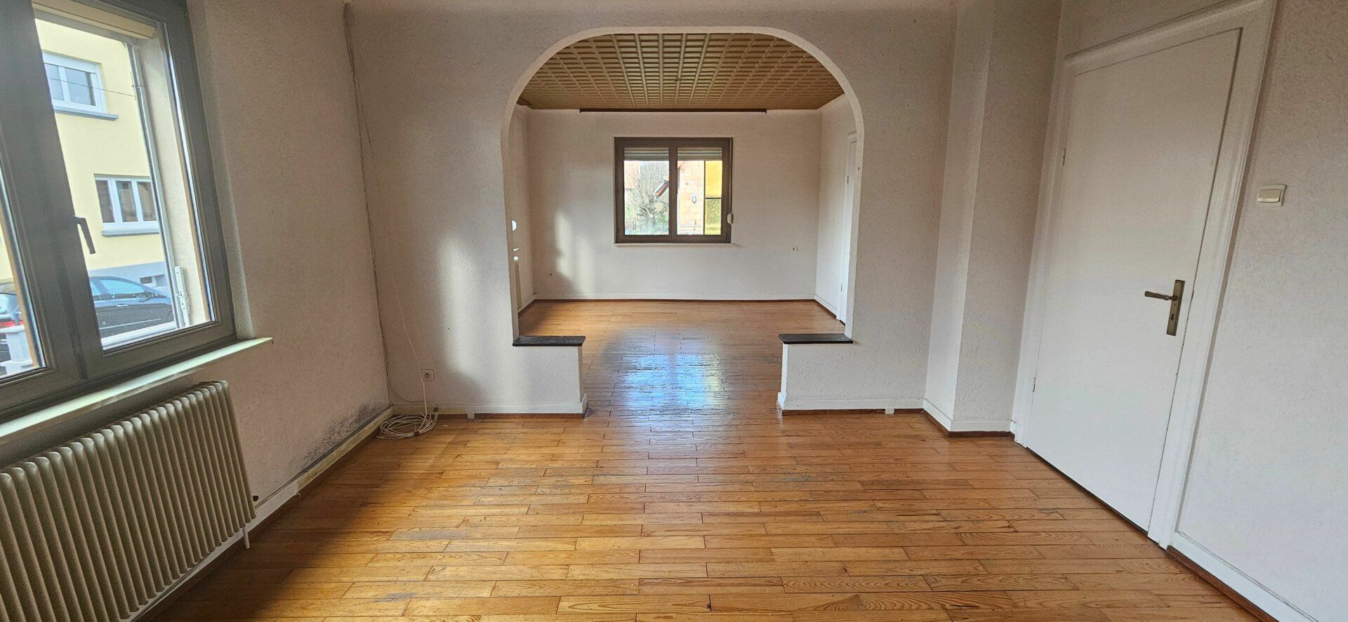 Maison à vendre 4 128m2 à Weyersheim vignette-16