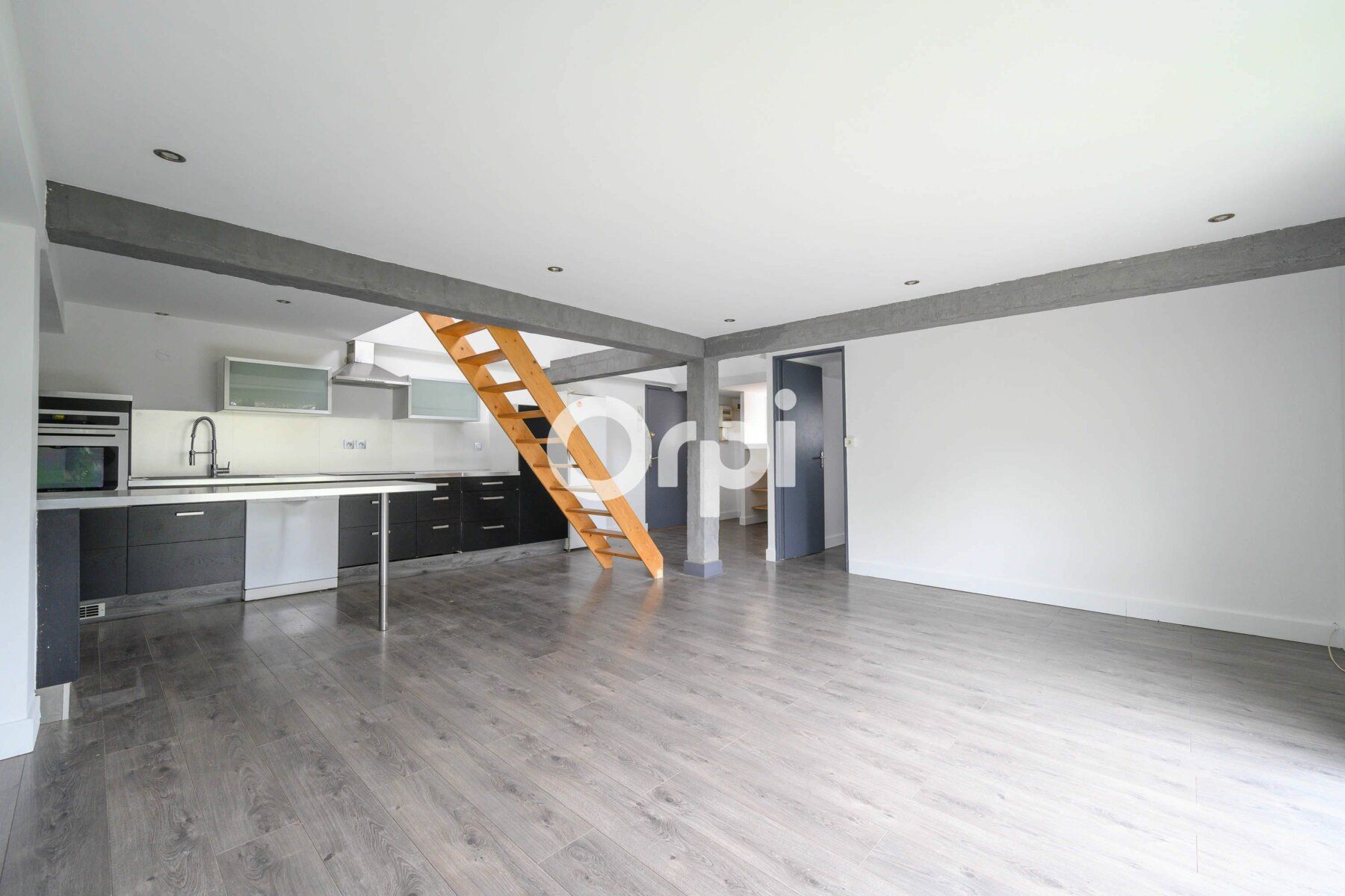 Appartement à vendre 4 82.1m2 à Douai vignette-3