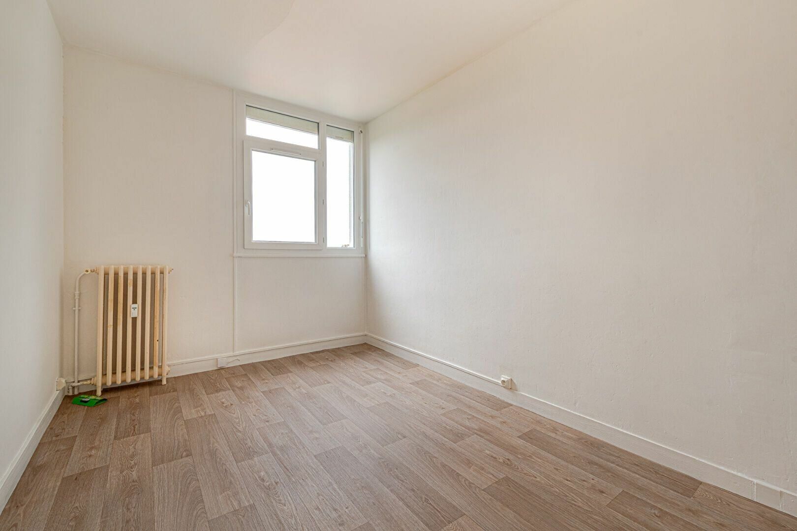 Appartement à vendre 3 m2 à Limoges vignette-5
