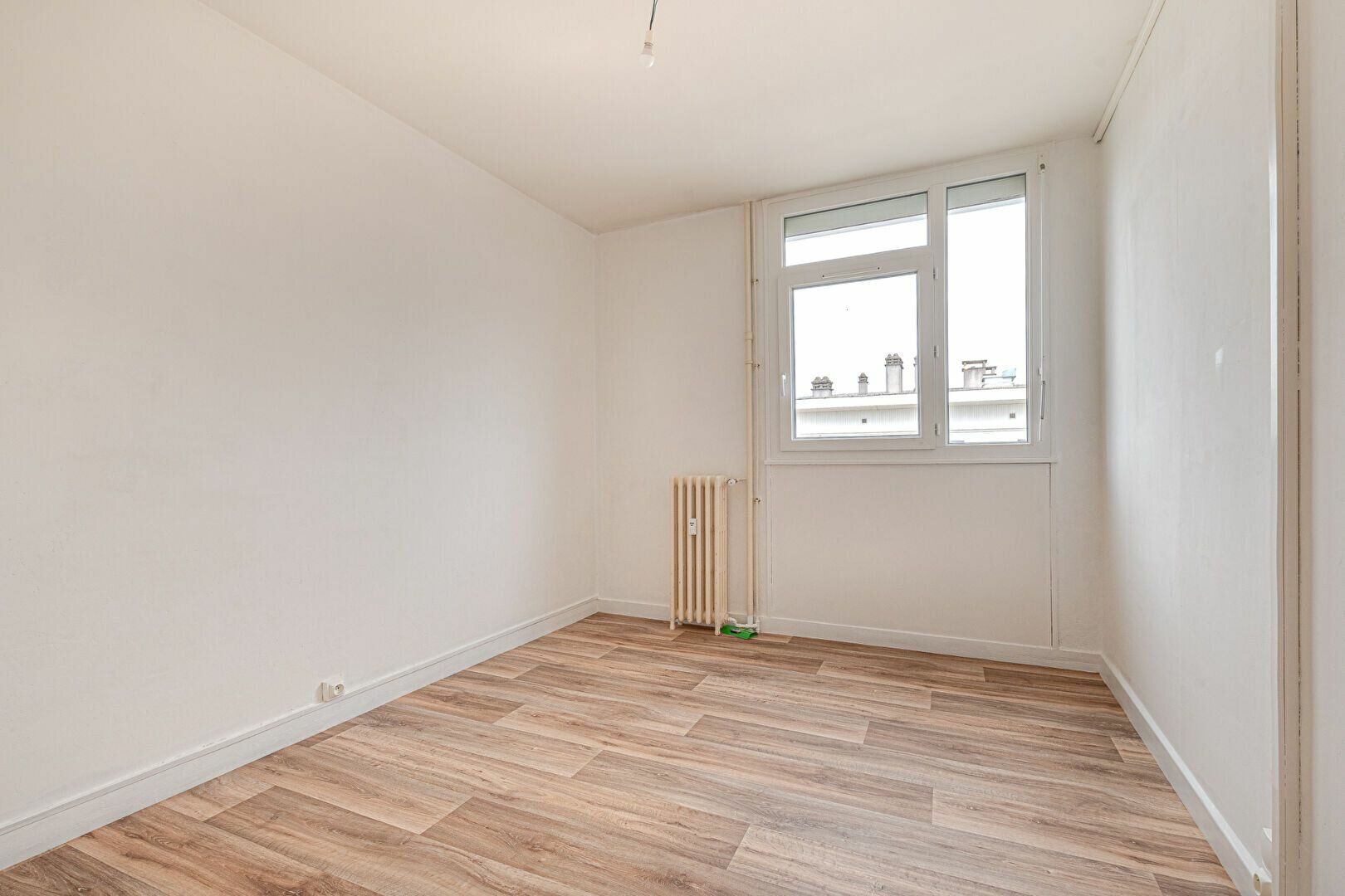 Appartement à vendre 3 m2 à Limoges vignette-6