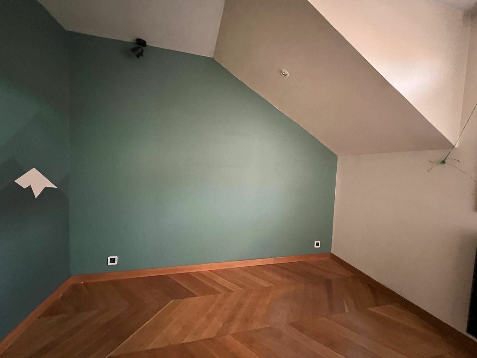 Appartement à vendre 2 47.54m2 à Gournay-sur-Marne vignette-3