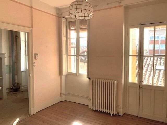 Appartement à vendre 4 95.2m2 à Toulouse vignette-4