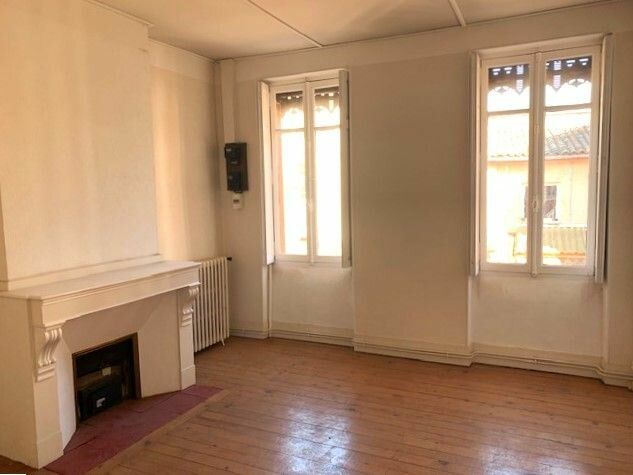 Appartement à vendre 4 95.2m2 à Toulouse vignette-5
