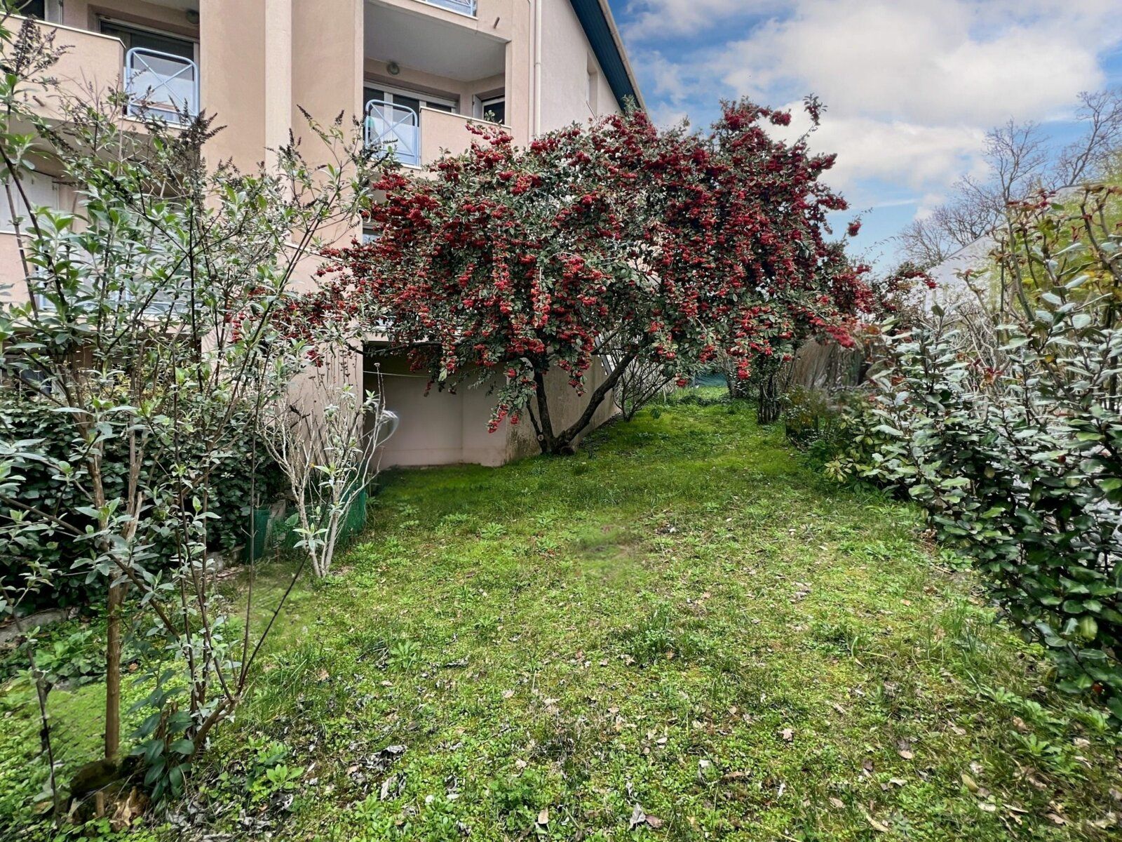 Appartement à vendre 2 48.28m2 à Toulouse vignette-7