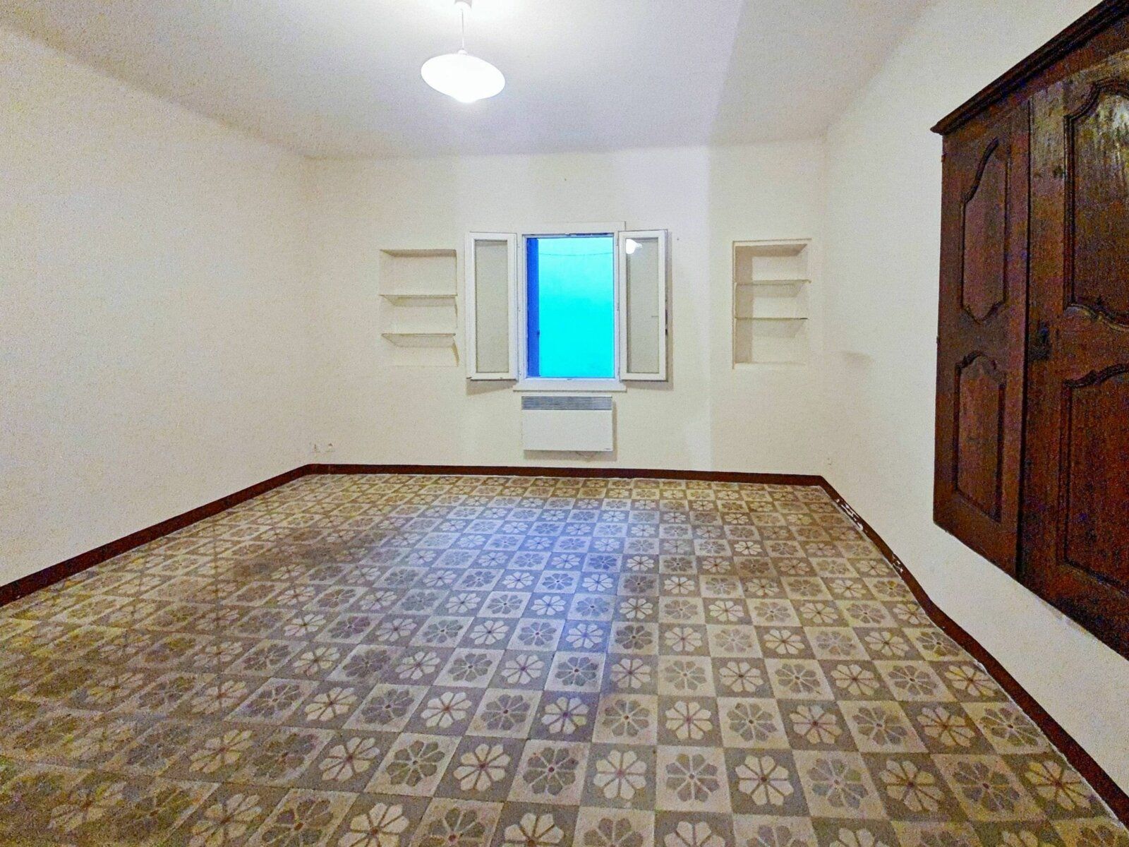 Maison à vendre 3 m2 à Saint-Michel-l'Observatoire vignette-8