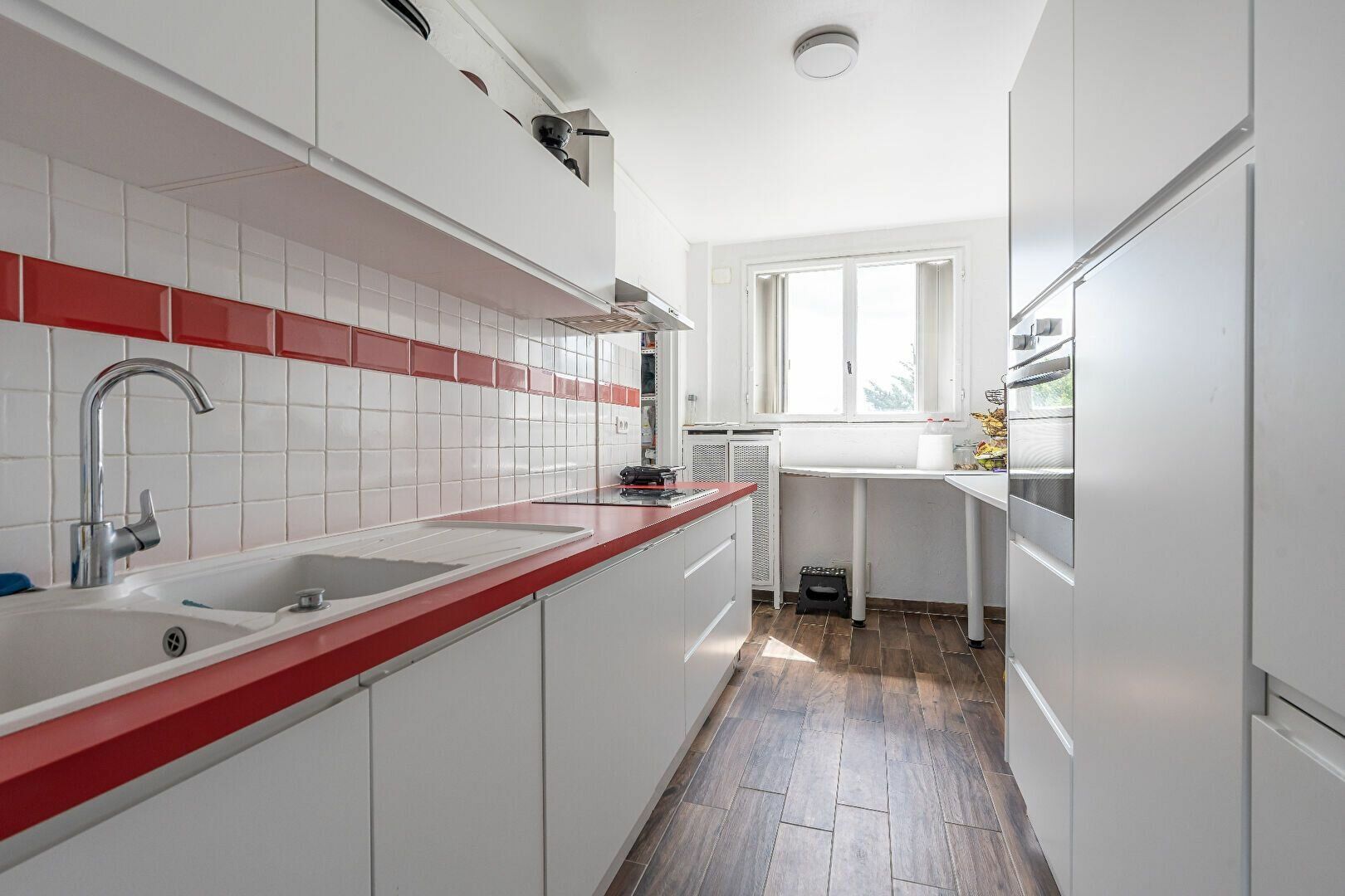 Appartement à vendre 3 69.72m2 à Champigny-sur-Marne vignette-3