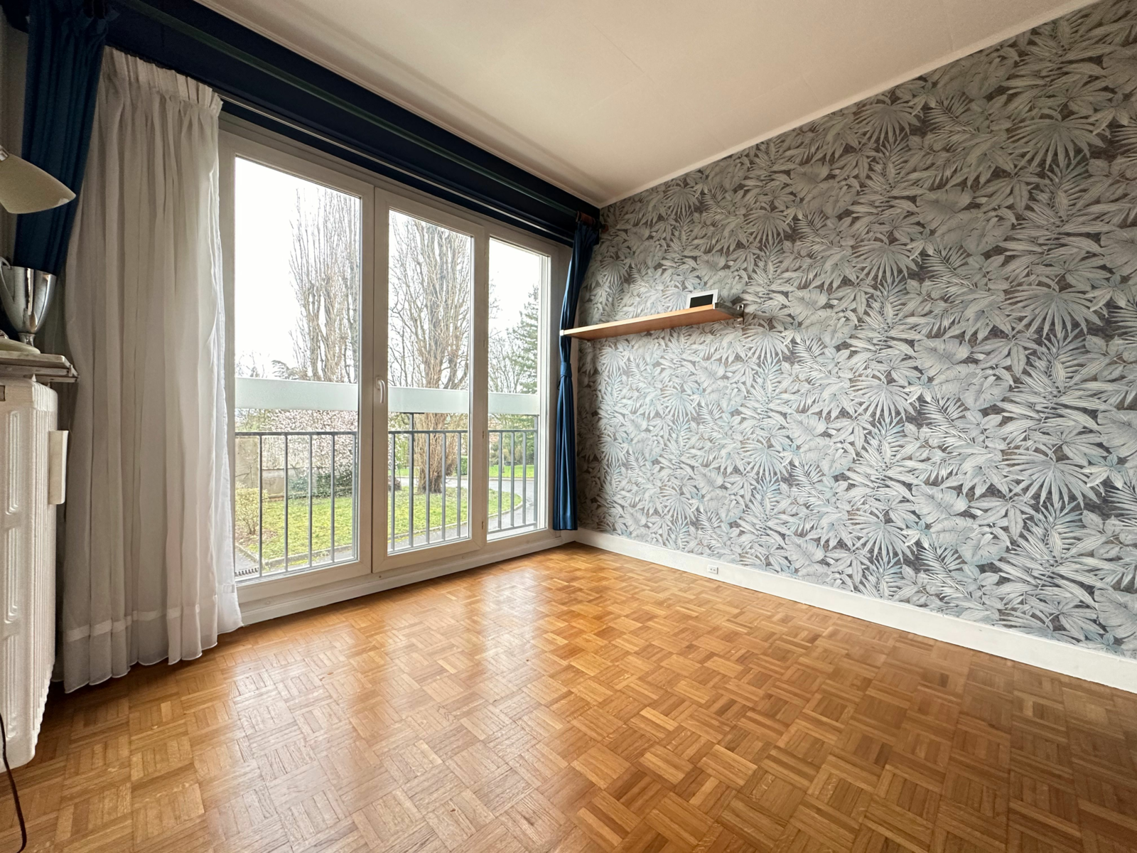 Appartement à vendre 5 93.52m2 à Boissy-Saint-Léger vignette-12