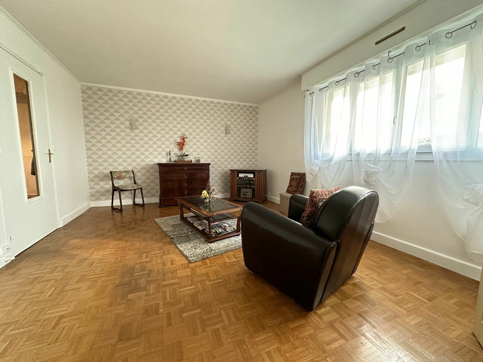 Appartement à vendre 5 93.52m2 à Boissy-Saint-Léger vignette-3