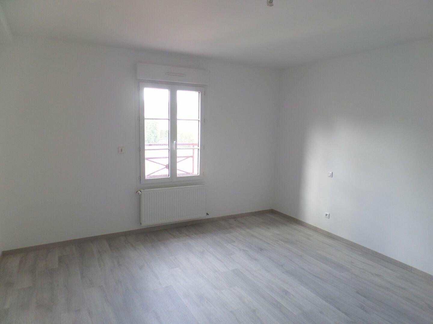 Maison à vendre 4 0m2 à Caudebec-lès-Elbeuf vignette-11