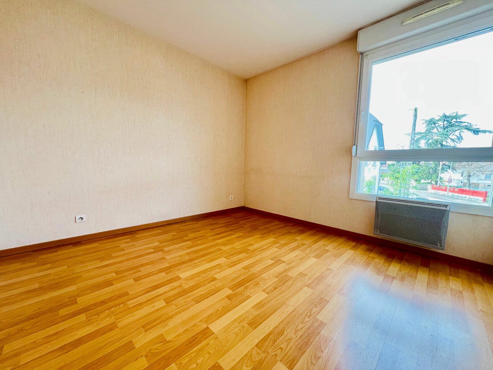 Appartement à vendre 4 84.19m2 à Geispolsheim vignette-8