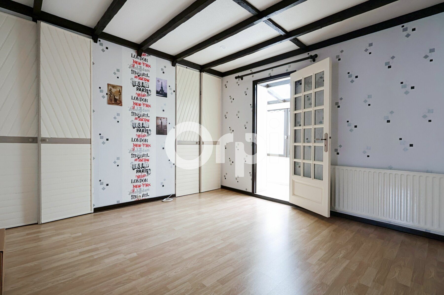 Maison à vendre 5 m2 à Dunkerque vignette-8