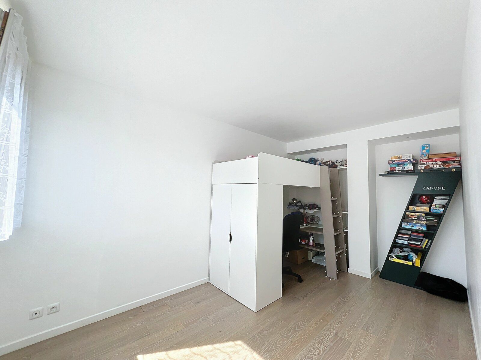 Appartement à vendre 4 67.3m2 à Bry-sur-Marne vignette-4