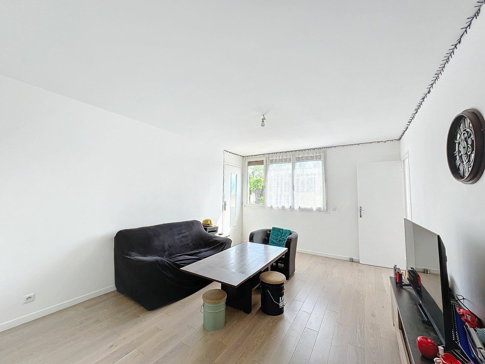 Appartement à vendre 4 67.3m2 à Bry-sur-Marne vignette-1