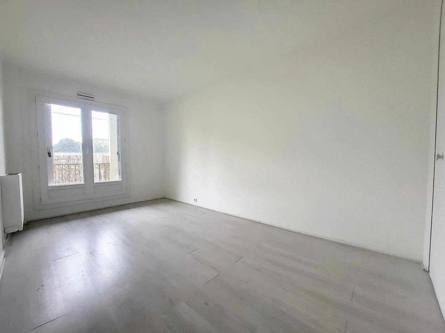 Appartement à vendre 2 67.73m2 à Compiègne vignette-5