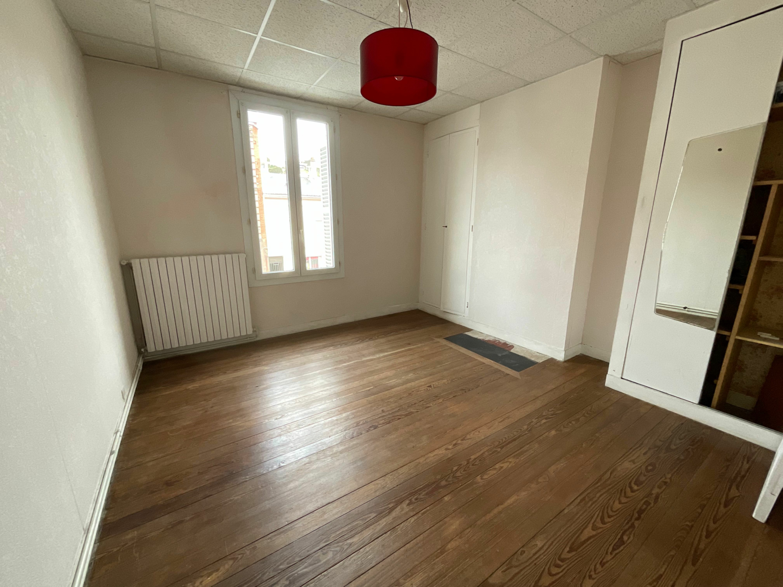 Appartement à vendre 3 71.81m2 à Le Havre vignette-4