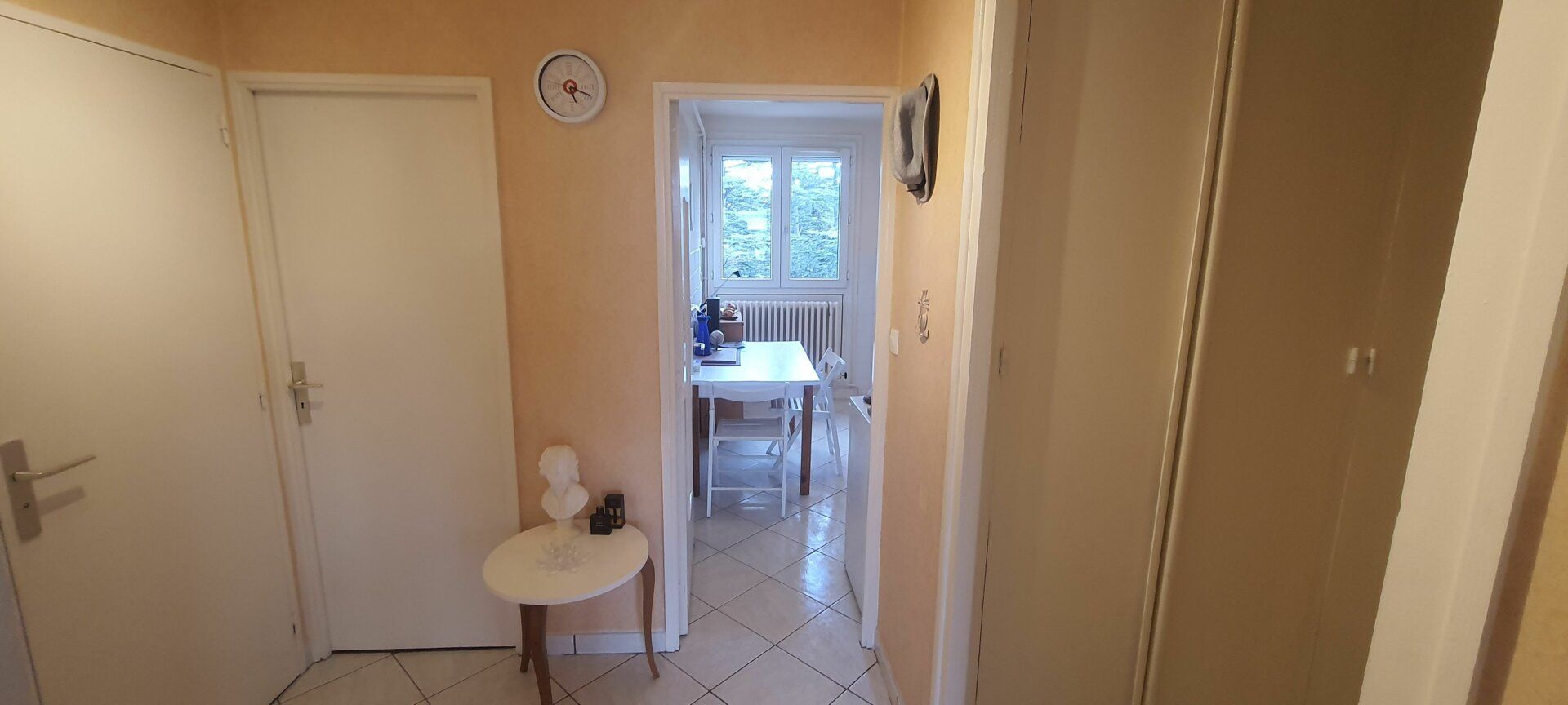 Appartement à vendre 4 71.12m2 à Saint-Étienne vignette-6