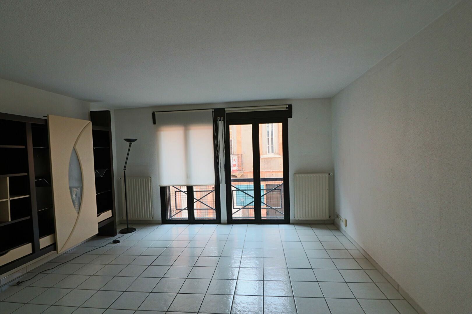 Appartement à vendre 3 70m2 à Toulouse vignette-2