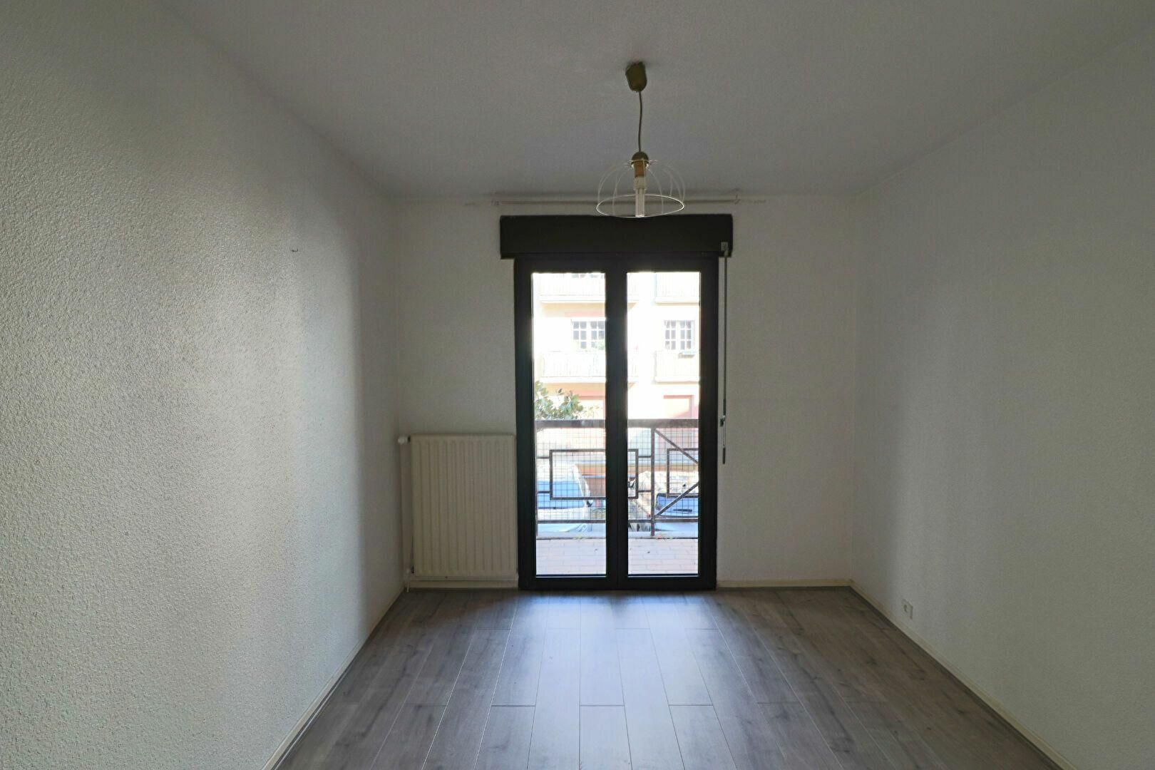 Appartement à vendre 3 70m2 à Toulouse vignette-4