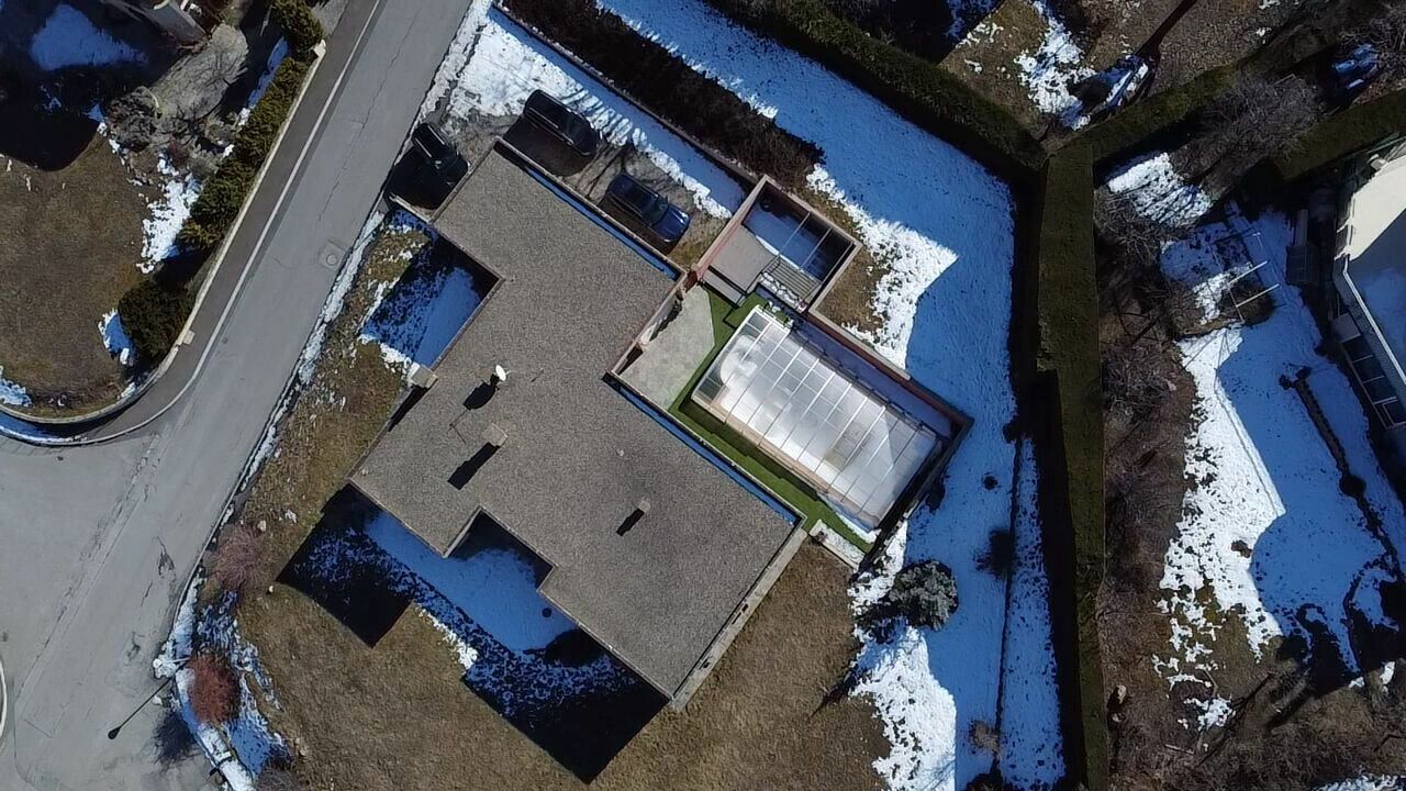 Maison à vendre 4 160m2 à Savines-le-Lac vignette-8