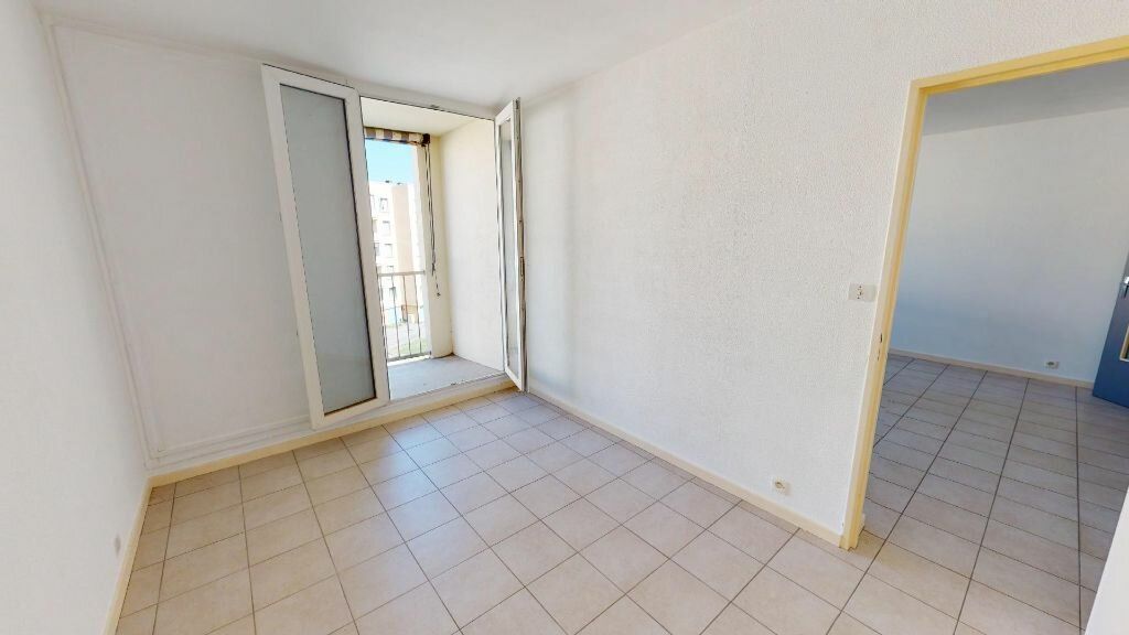 Appartement à vendre 2 47m2 à Aubenas vignette-15