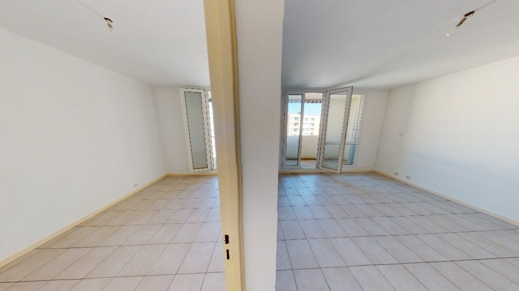 Appartement à vendre 2 47m2 à Aubenas vignette-5
