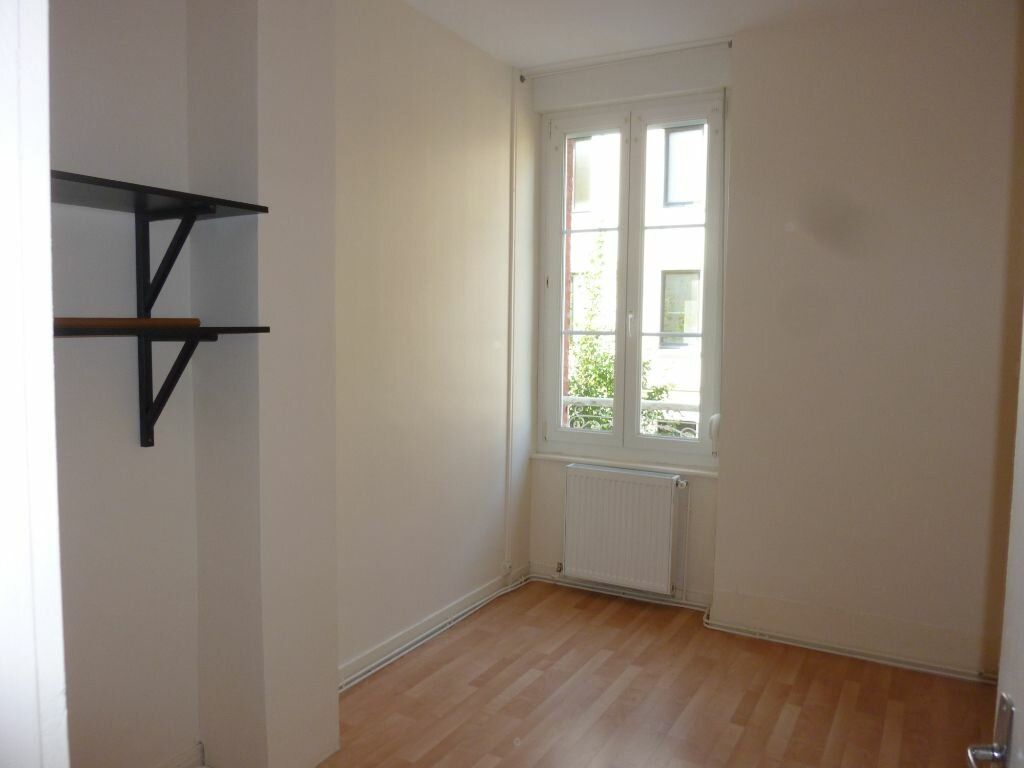 Appartement à vendre 3 m2 à Laon vignette-5