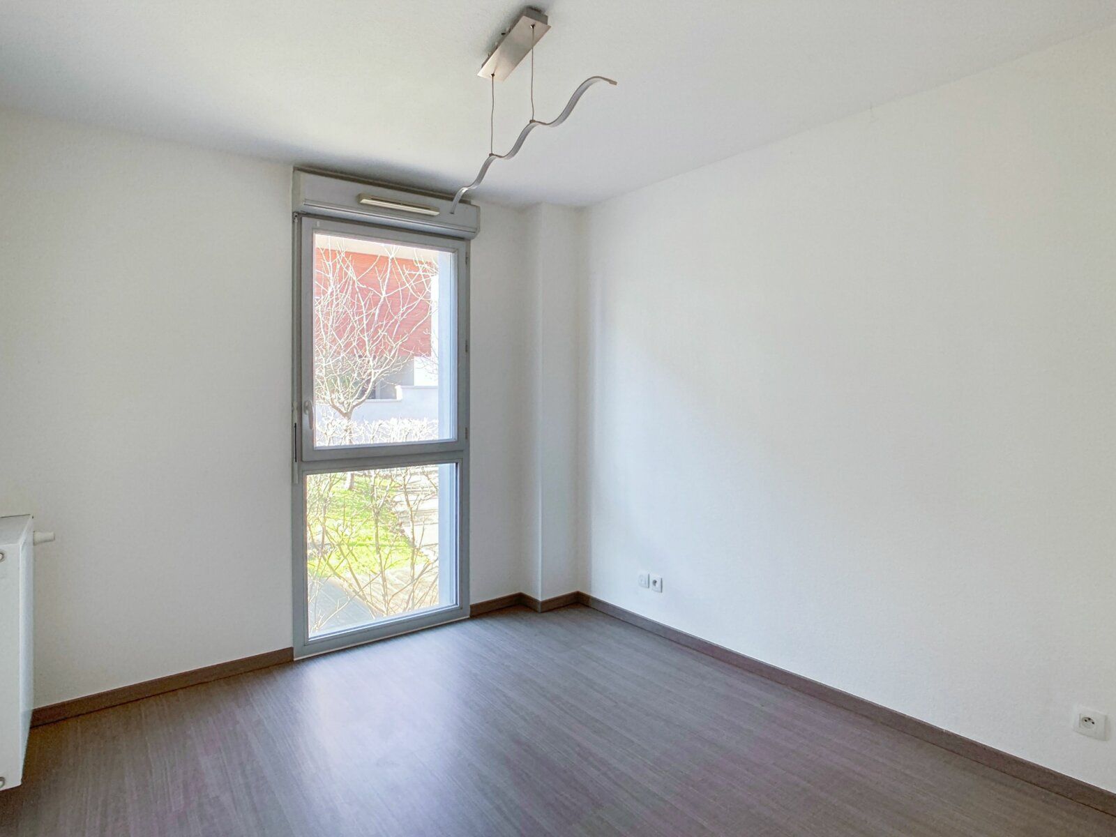 Appartement à vendre 3 63m2 à Saint-Orens-de-Gameville vignette-9
