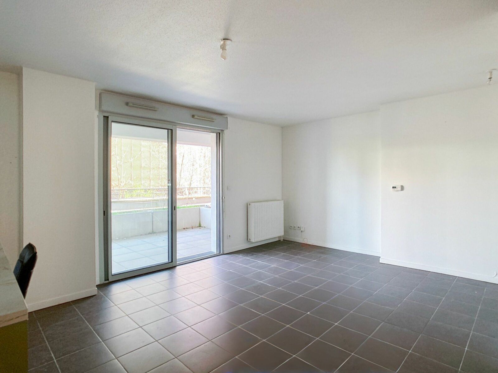 Appartement à vendre 3 63m2 à Saint-Orens-de-Gameville vignette-6