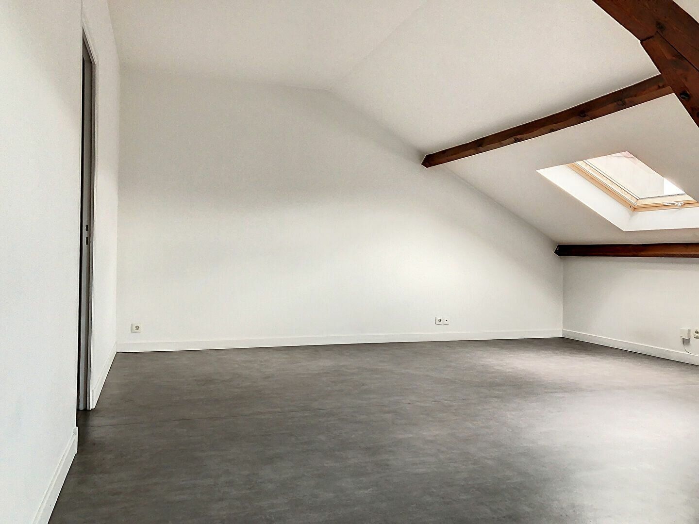 Appartement à vendre 1 m2 à Montluçon vignette-10