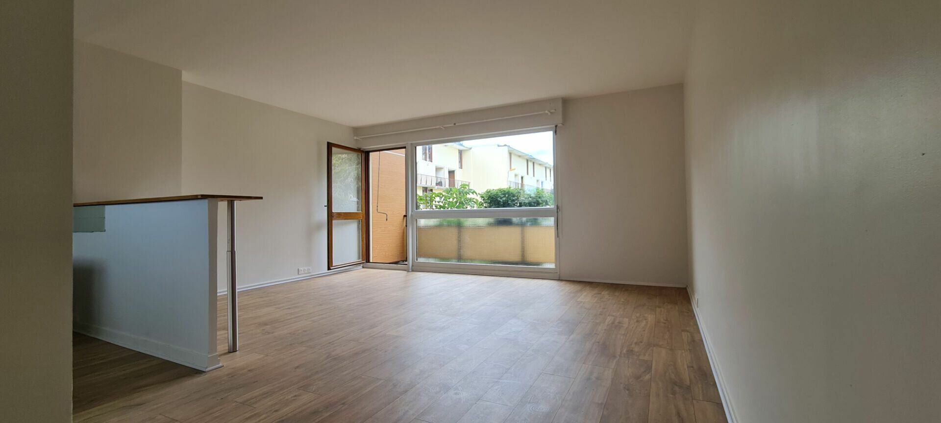 Appartement à vendre 4 m2 à Brie-Comte-Robert vignette-4