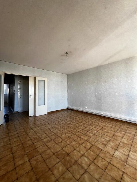 Appartement à vendre 2 53570m2 à Nice vignette-4