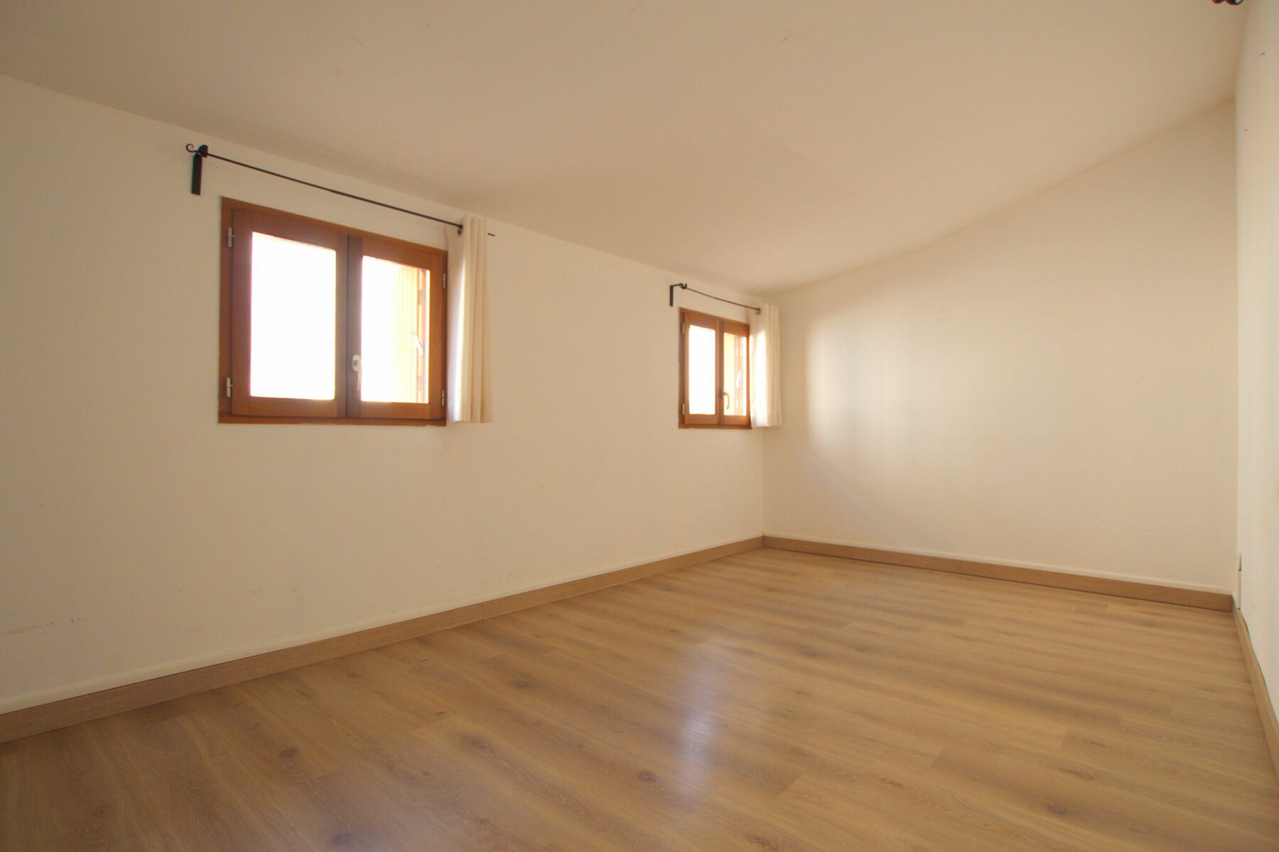 Appartement à vendre 4 68m2 à Lunel vignette-6