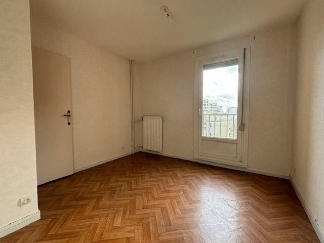 Appartement à vendre 5 95.23m2 à Compiègne vignette-8