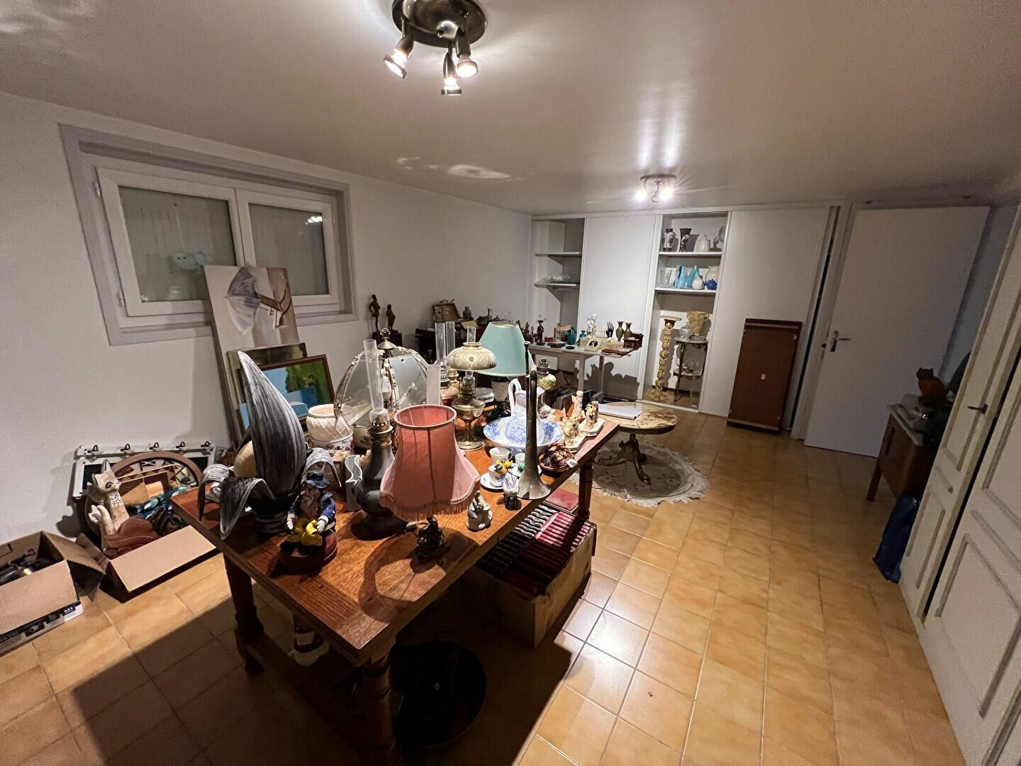 Maison à vendre 5 m2 à Meschers-sur-Gironde vignette-15