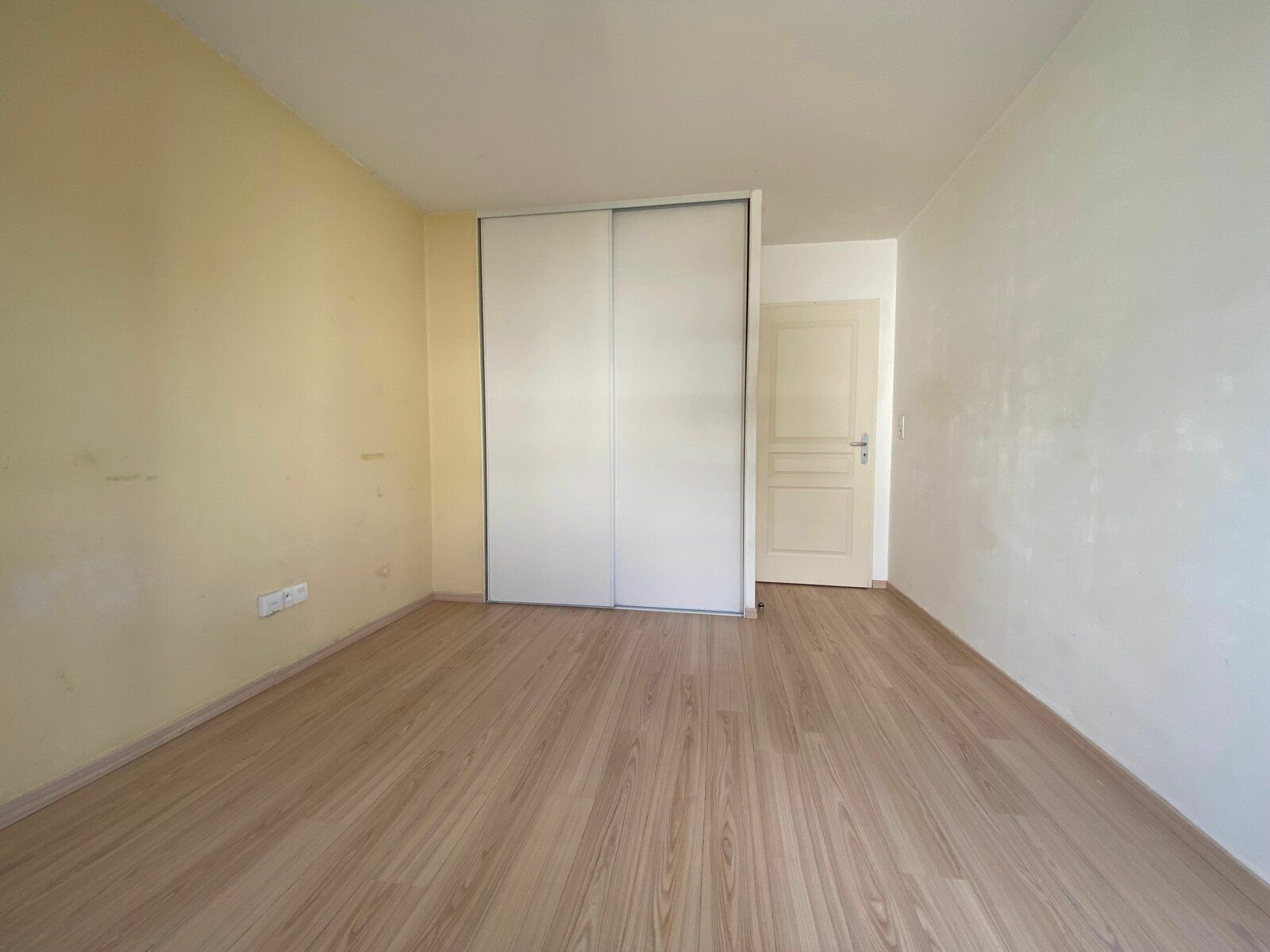 Appartement à vendre 2 44.55m2 à Saint-Martin-d'Hères vignette-4