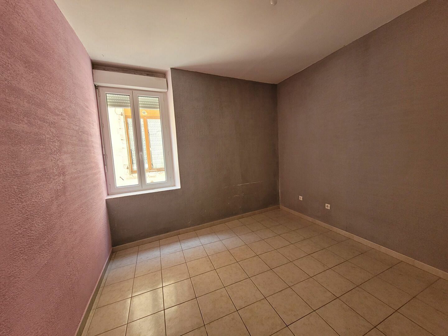 Appartement à vendre 3 66.56m2 à Pont-Saint-Esprit vignette-5