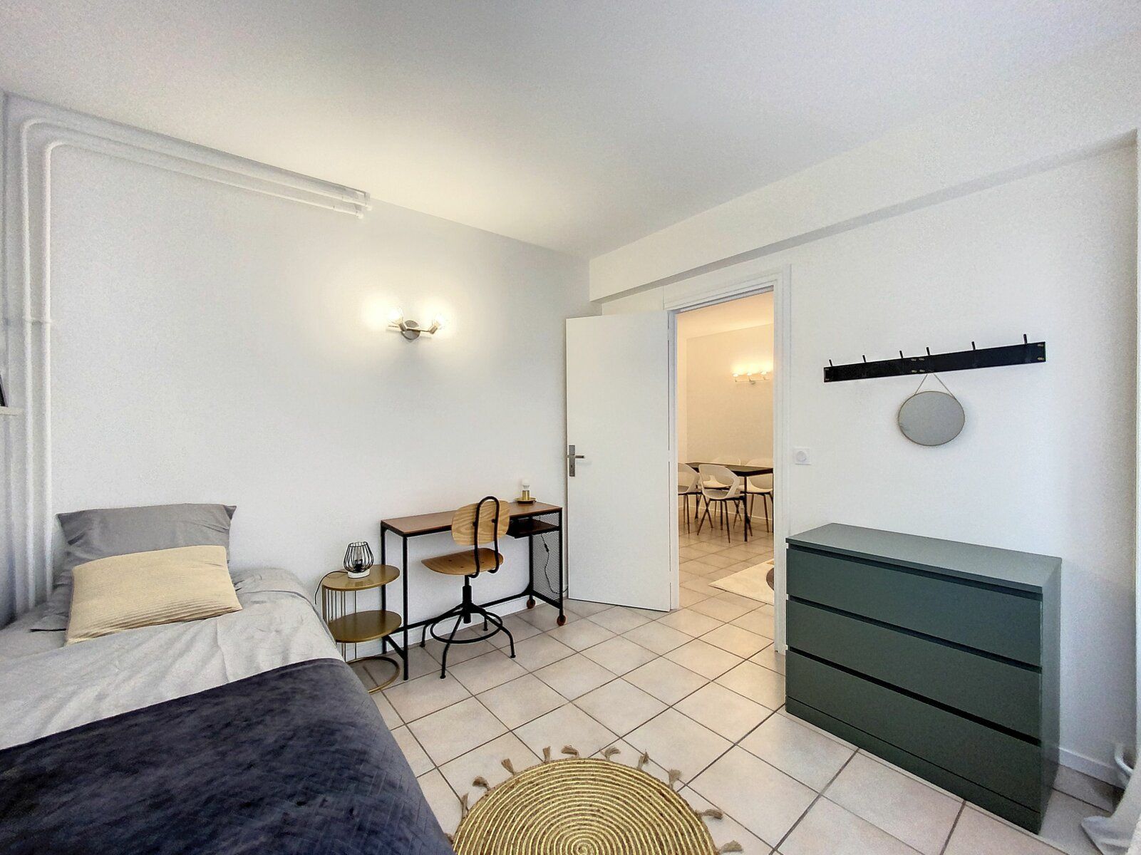 Appartement à louer 3 60.46m2 à Joinville-le-Pont vignette-4