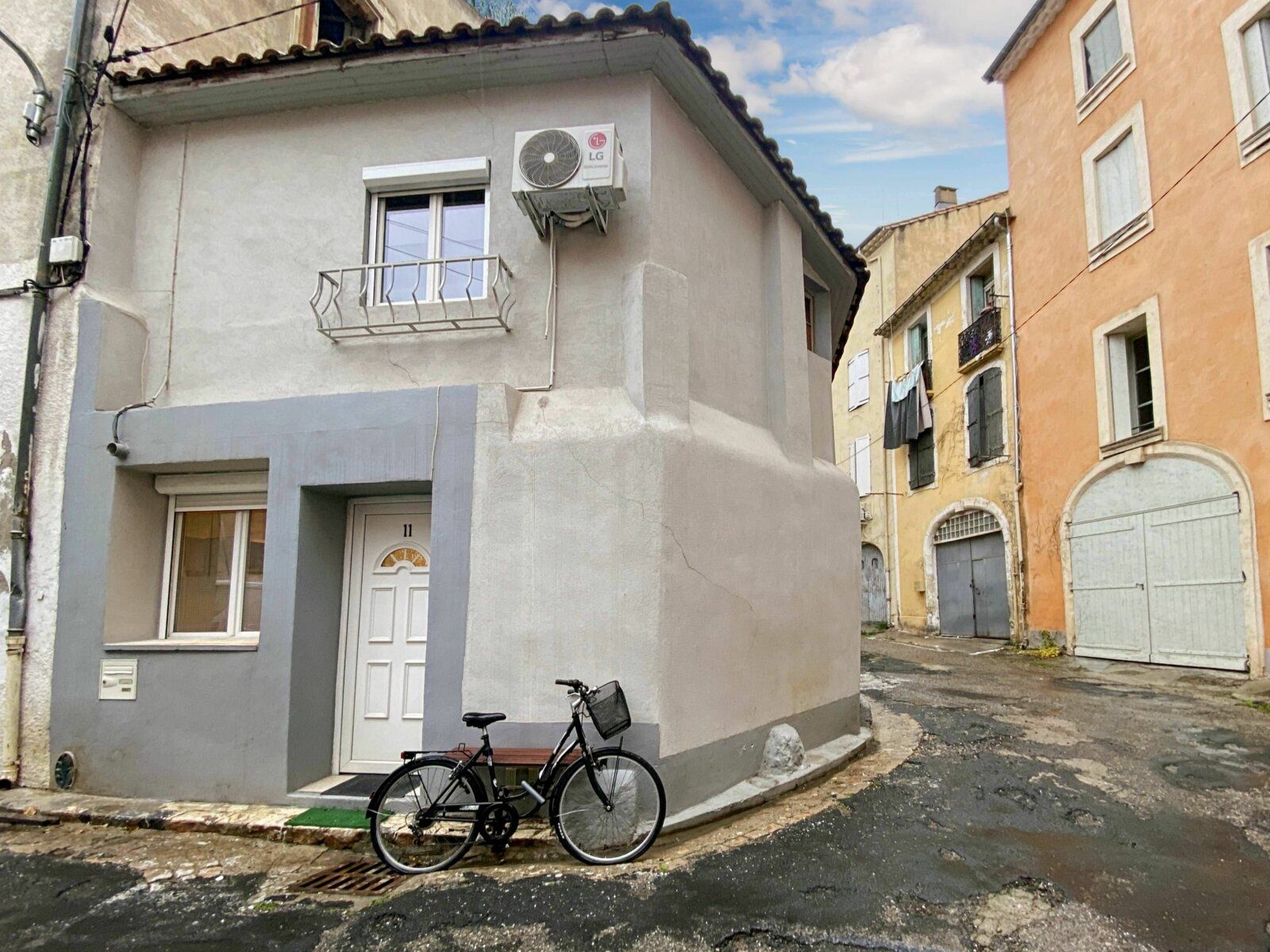 Maison à vendre 2 40m2 à Béziers vignette-6