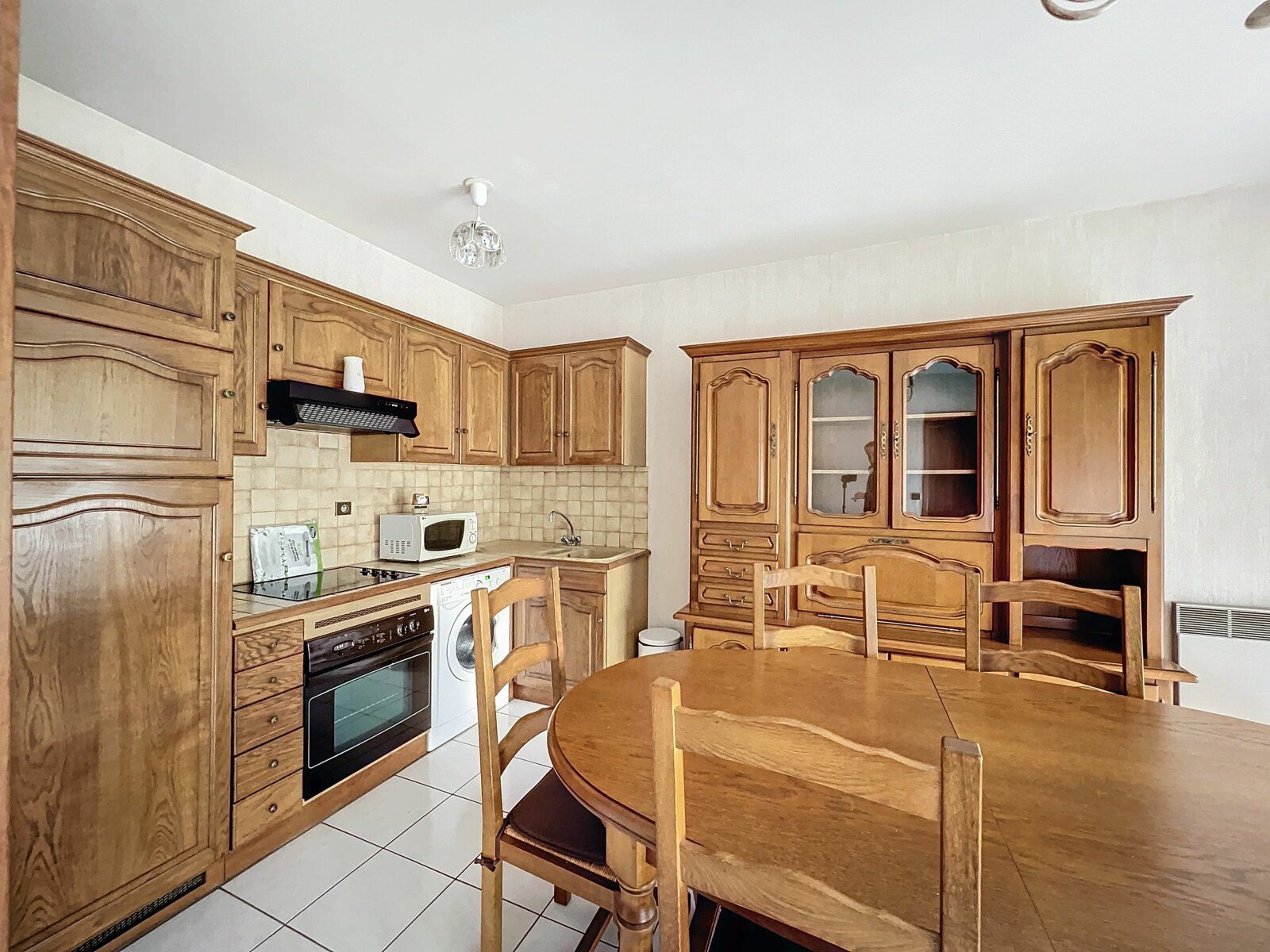Appartement à vendre 2 32.62m2 à Bry-sur-Marne vignette-3