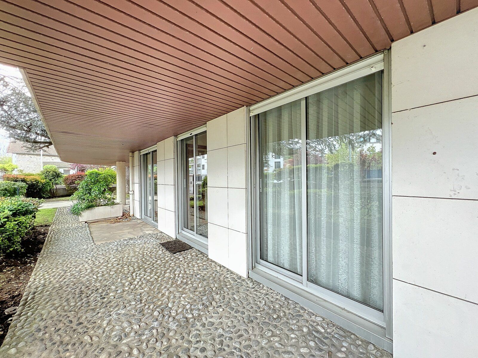 Appartement à vendre 2 32.62m2 à Bry-sur-Marne vignette-6