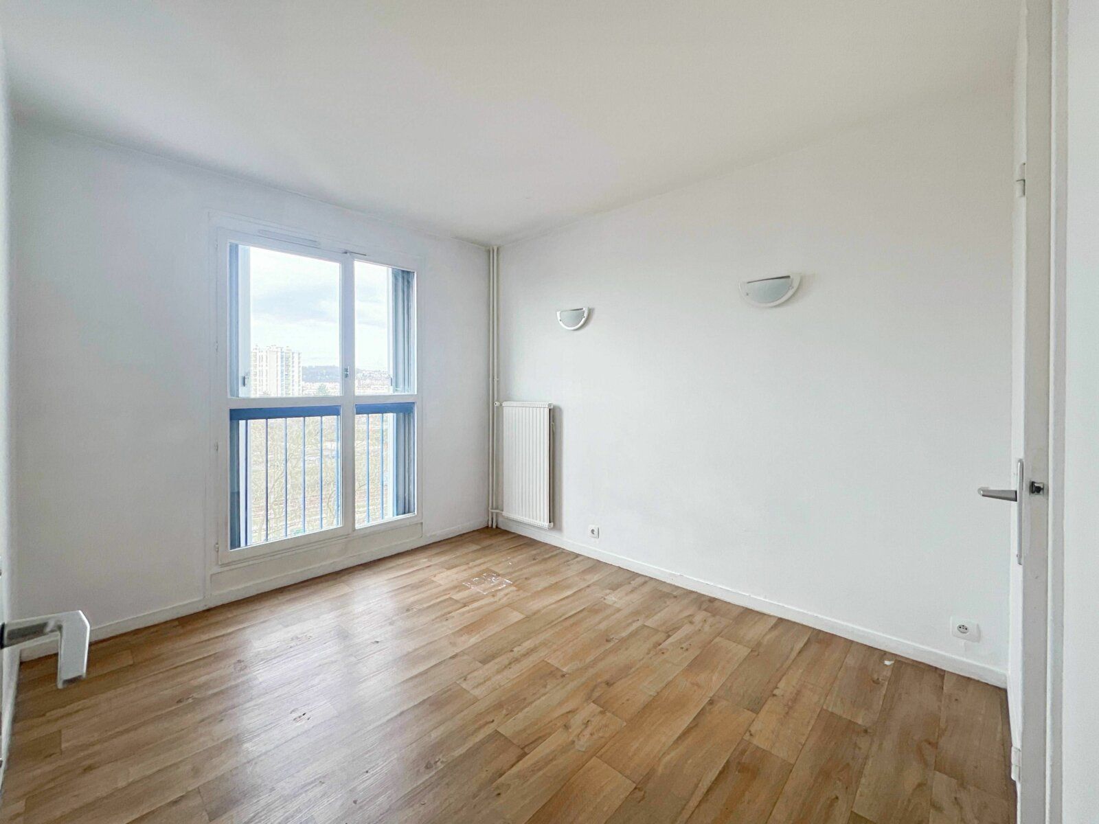 Appartement à vendre 4 78.7m2 à Argenteuil vignette-9