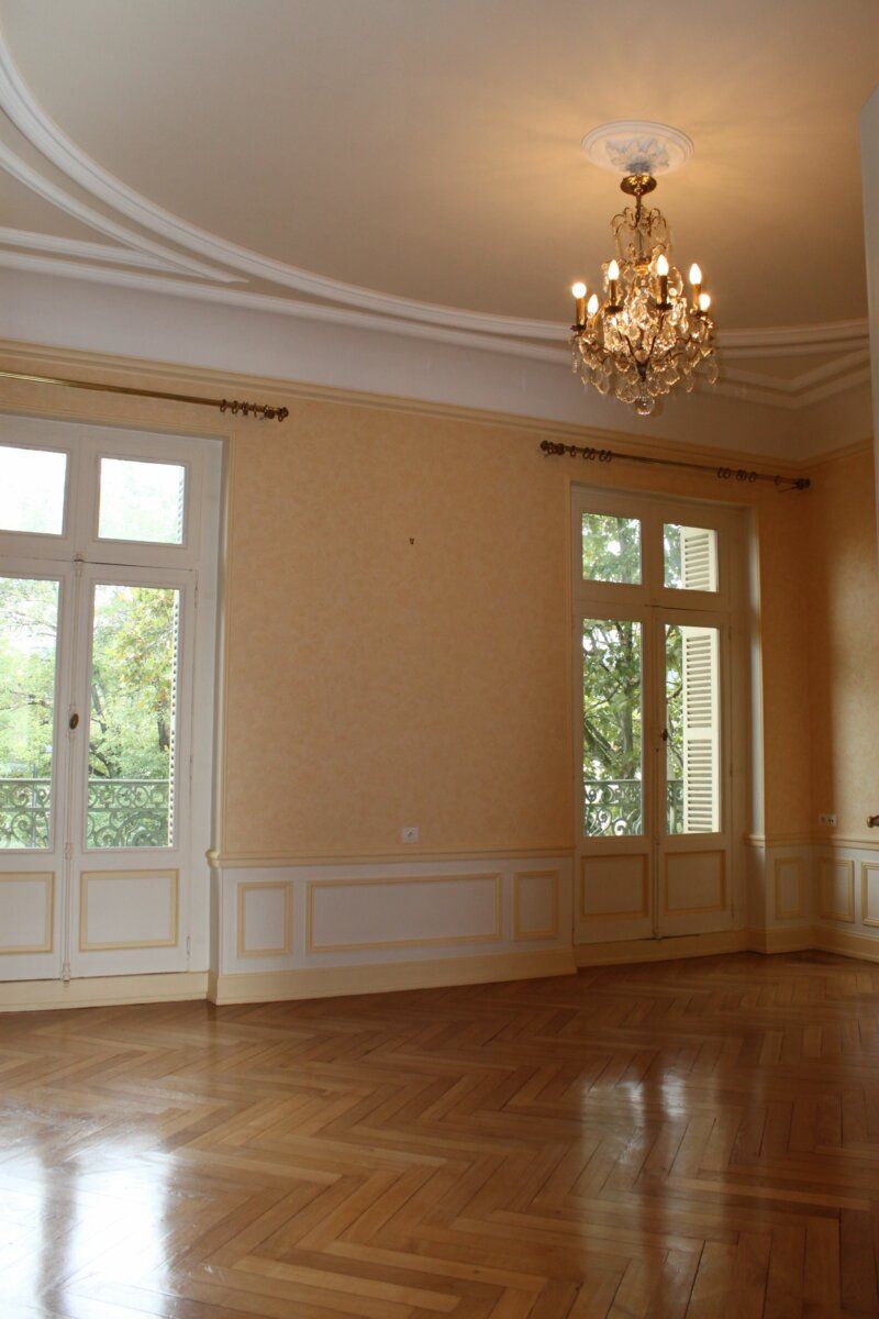 Appartement à vendre 4 152.5m2 à Dijon vignette-18