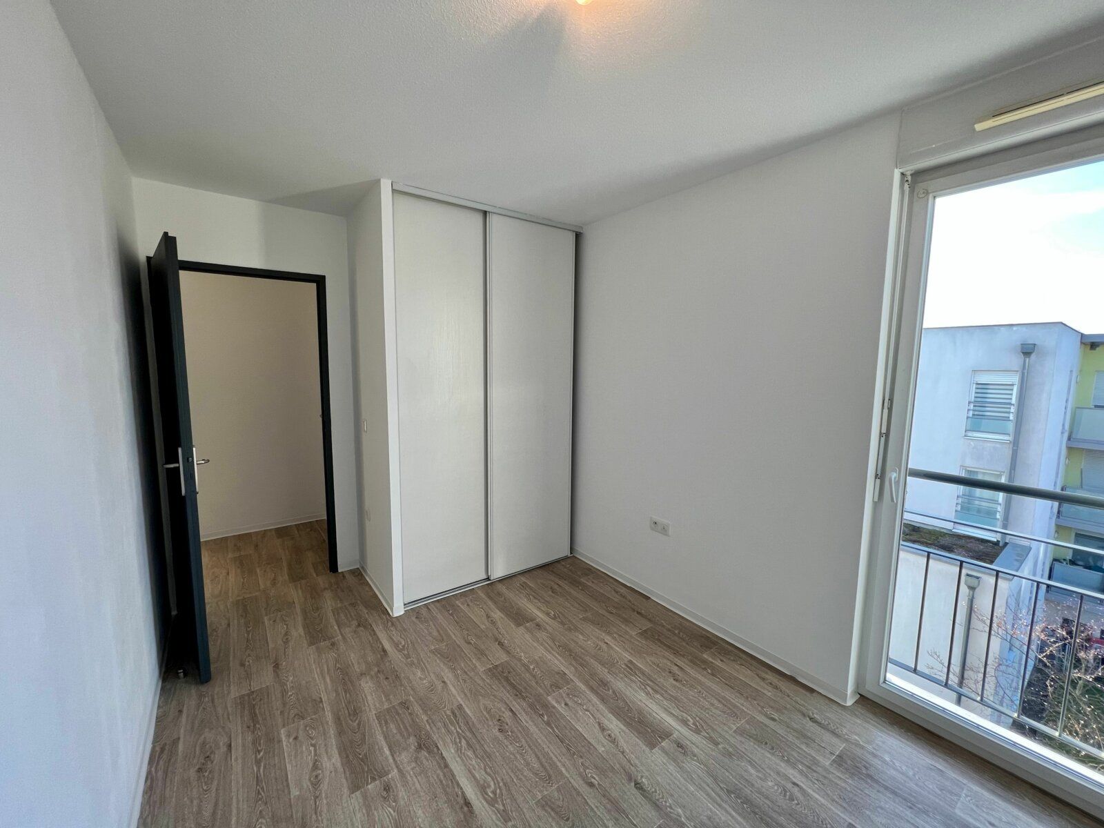 Appartement à vendre 3 65m2 à Strasbourg vignette-8