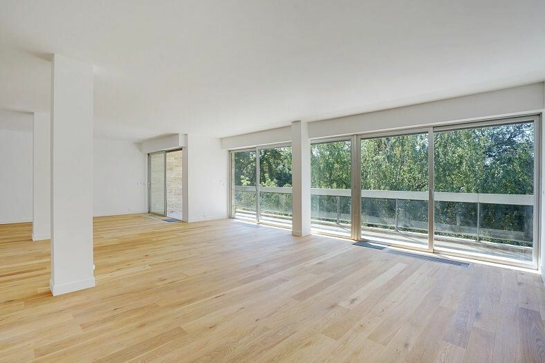 Appartement à vendre 7 200m2 à Fontenay-sous-Bois vignette-7