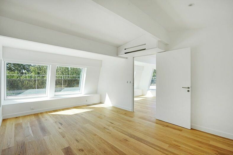 Appartement à vendre 7 200m2 à Fontenay-sous-Bois vignette-6