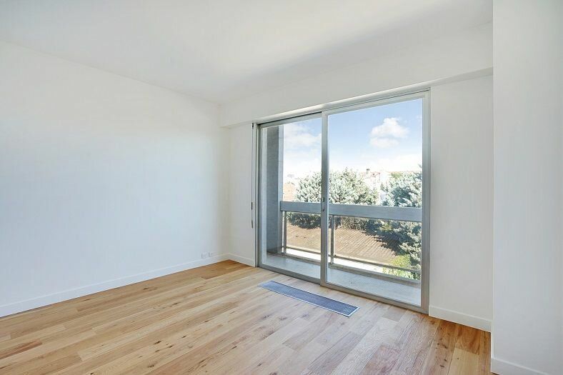Appartement à vendre 7 200m2 à Fontenay-sous-Bois vignette-14