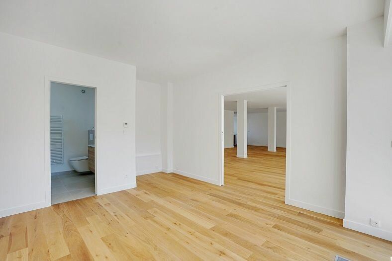 Appartement à vendre 7 200m2 à Fontenay-sous-Bois vignette-10