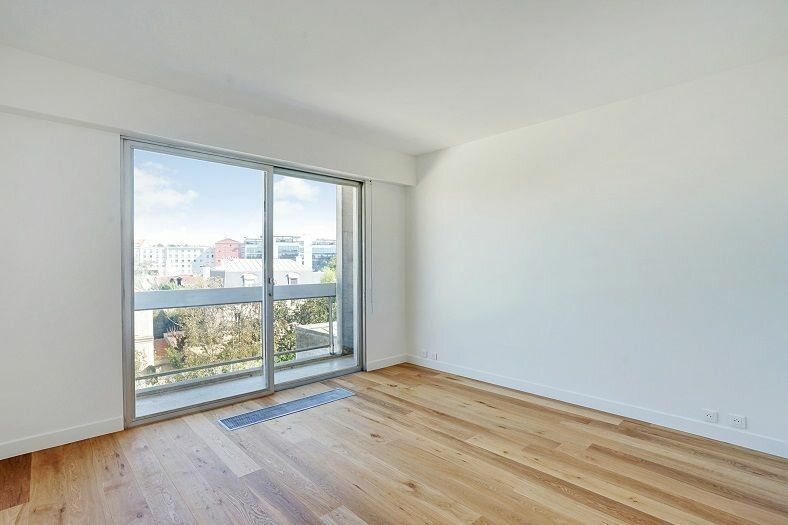 Appartement à vendre 7 200m2 à Fontenay-sous-Bois vignette-13
