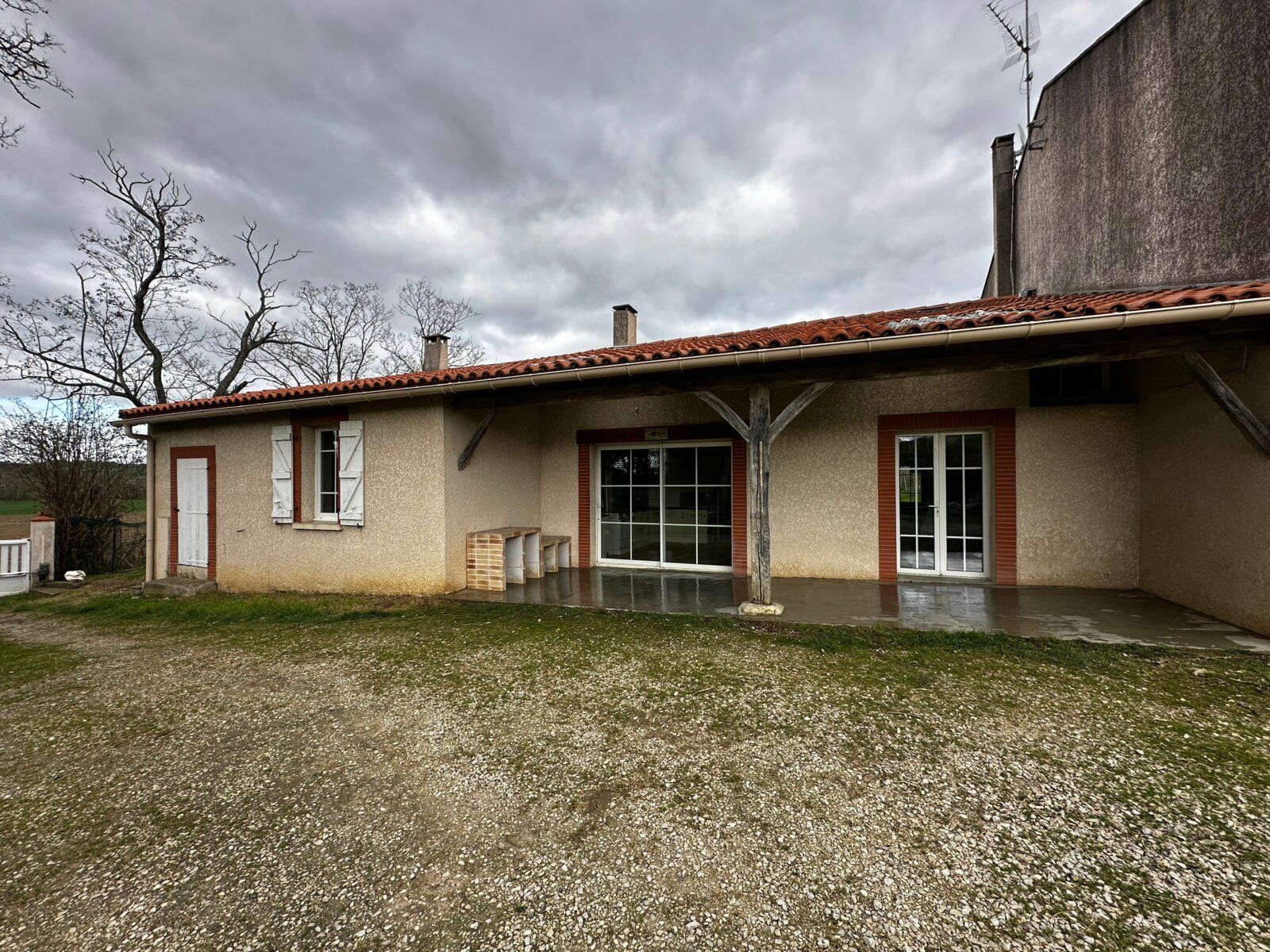 Maison à vendre 5 148.78m2 à Beaumont-sur-Lèze vignette-17